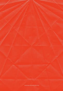 Lundgren+Lindqvist “The Wind Park” / Limited edition typographic poster / limited run of 500 / available in 70×100