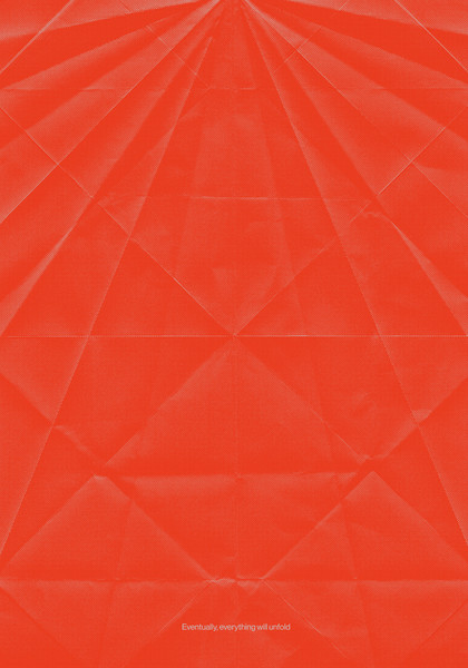 Lundgren+Lindqvist “The Wind Park” / Limited edition typographic poster / limited run of 500 / available in 70×100